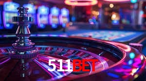 Statistics 511bet