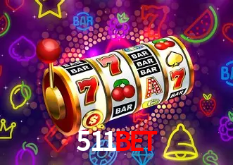 A Emoção da Loteria na 511bet: Uma Chance de Mudança de Vida