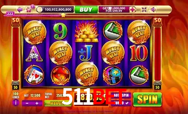 Descubra a Essência do 511bet: Nossa História e Compromissos