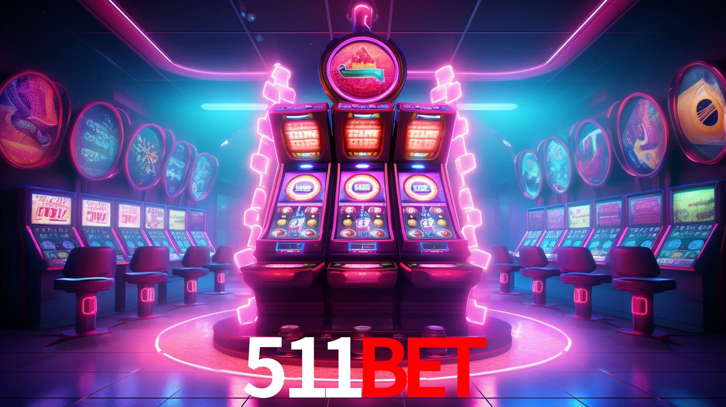511 bet app