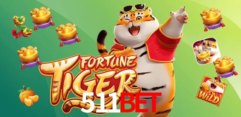 Welcome Bonus 511bet