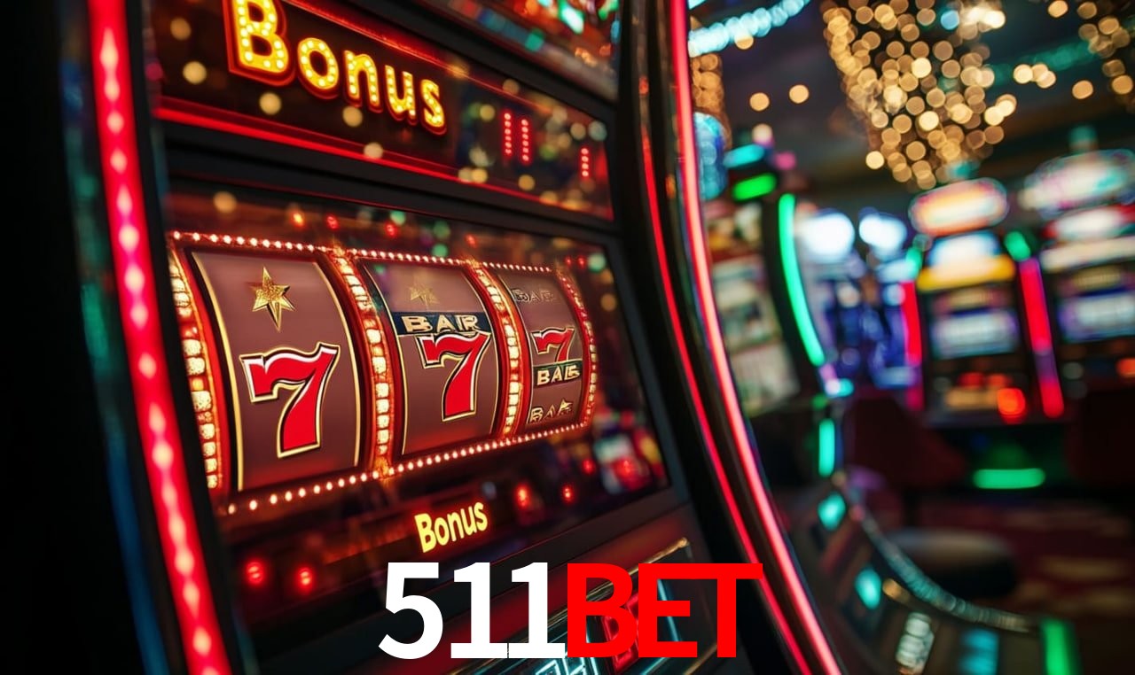 Exclusive Games 511bet
