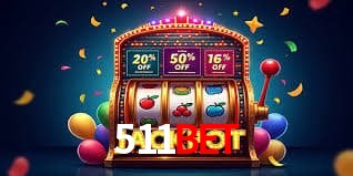 2FA Security 511bet