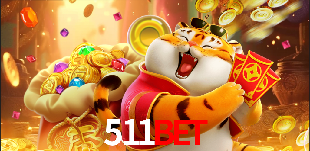511bet,511bet login