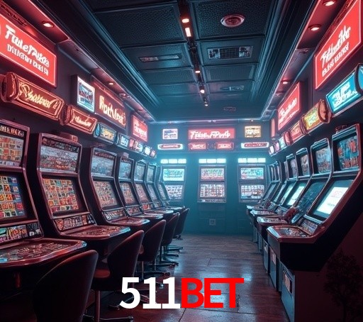 API Integration 511bet