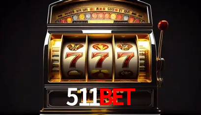 A Revolução dos Aplicativos de Jogos no 511bet