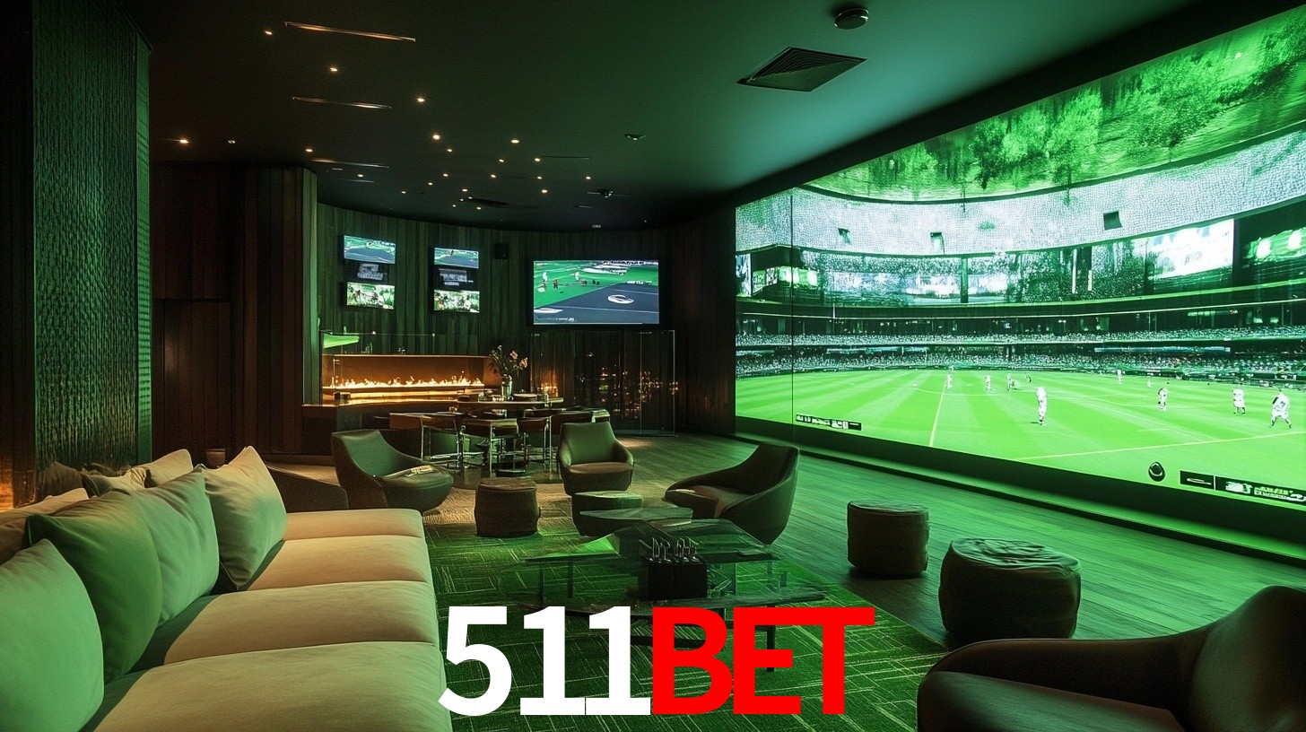 511bet,511bet login