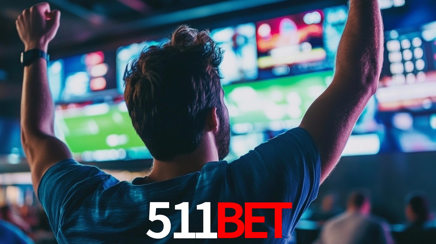 511bet