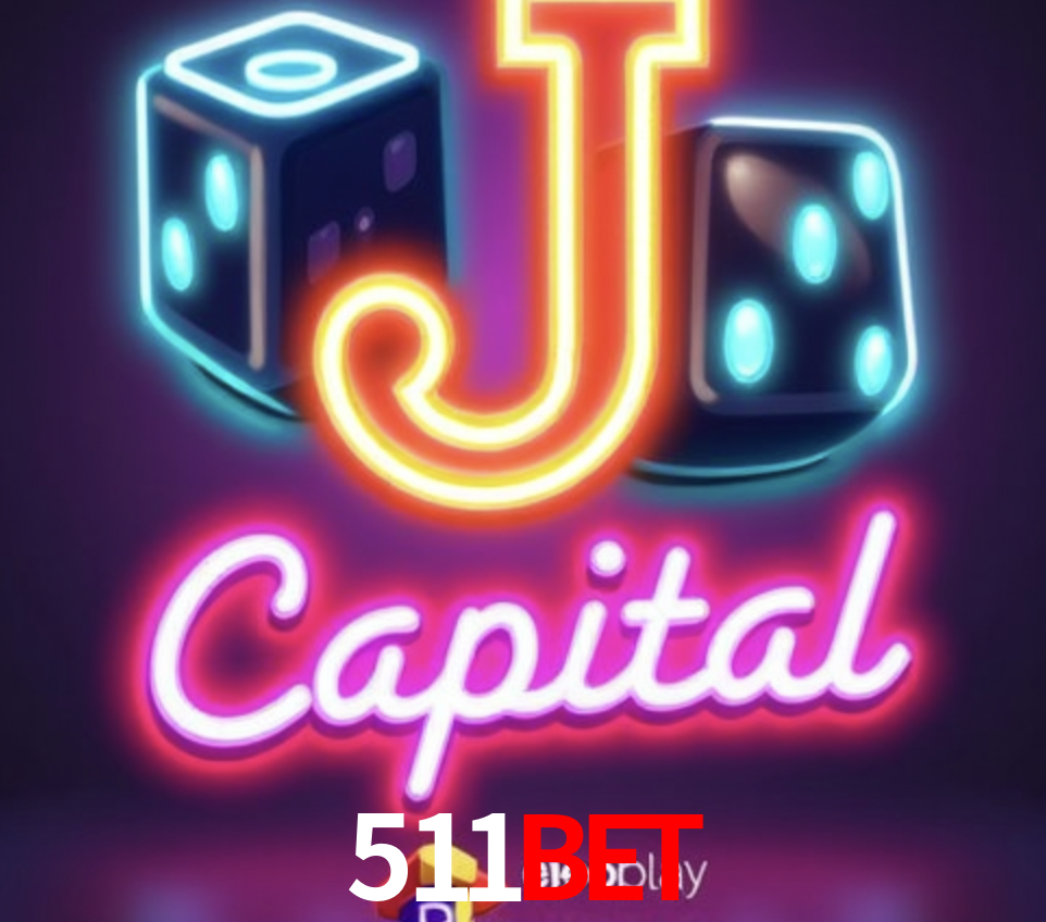 API Integration 511bet