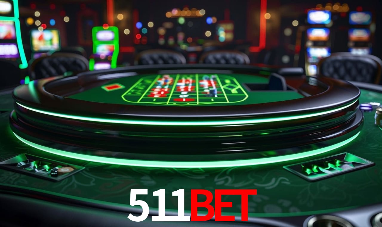 Weekend Specials 511bet