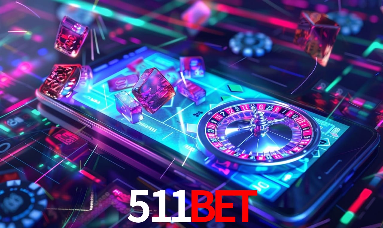 Statistics 511bet