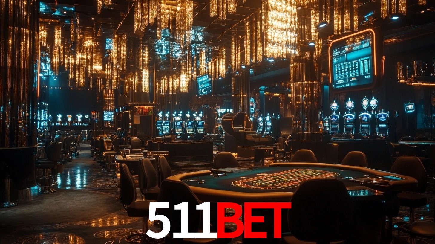 511bet: Jogue Crash e Experimente Alta Recompensa Instantânea