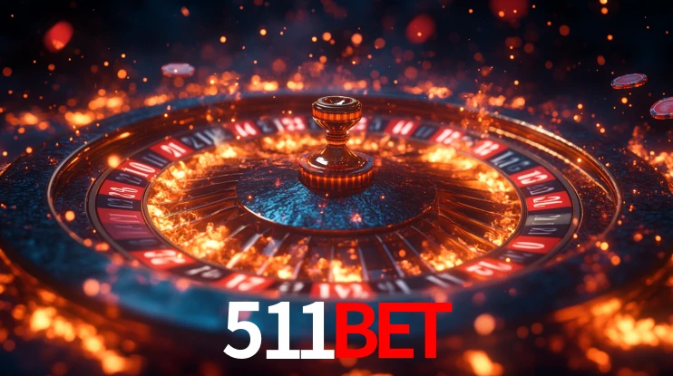 511 bet app