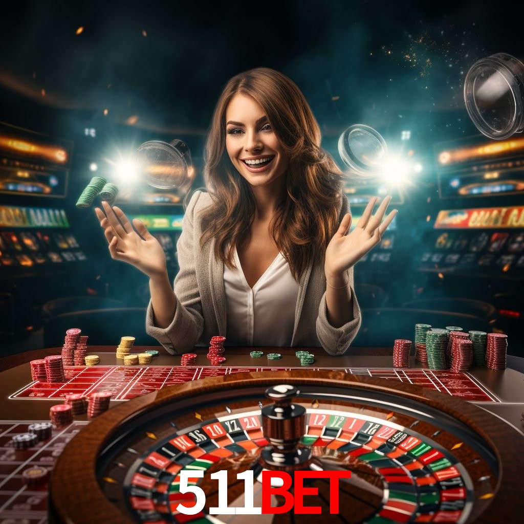 511bet,511bet login