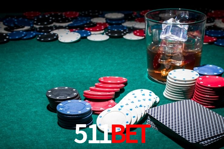 Basketball Betting 511bet