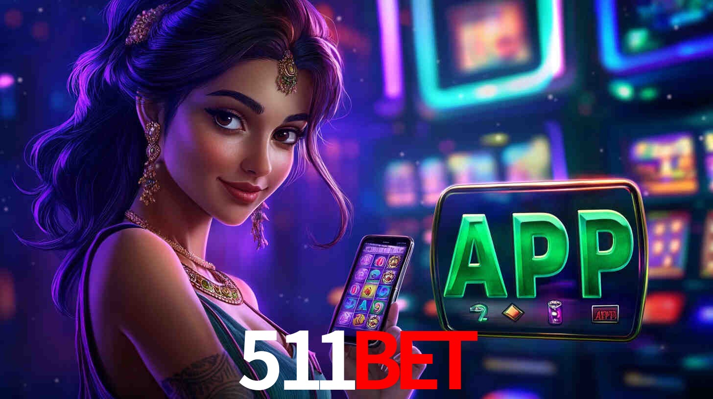 511bet,511bet login