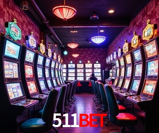 Flash Promotion 511bet