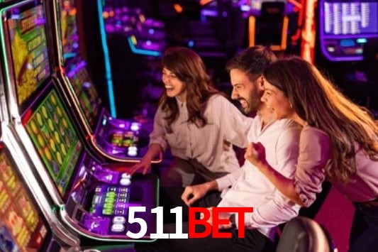 Spaceman Game 511bet