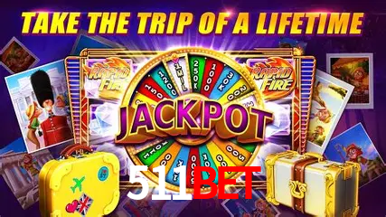 Roulette Table 511bet
