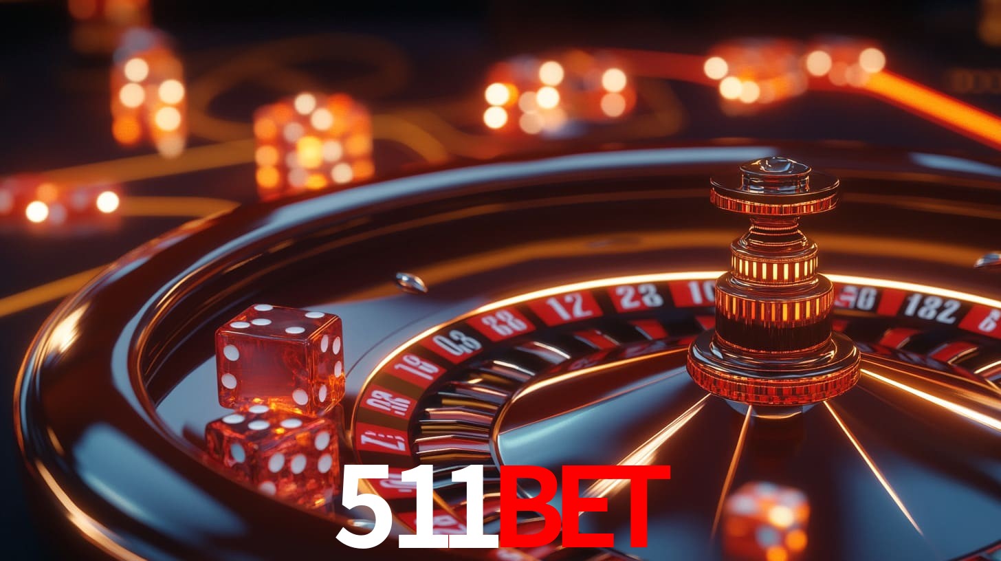 511 bet app