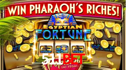 Blackjack Table 511bet