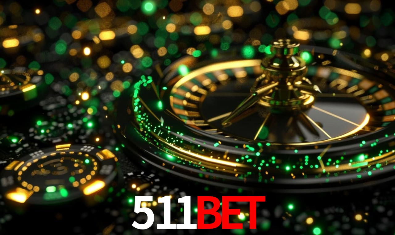 Weekend Specials 511bet