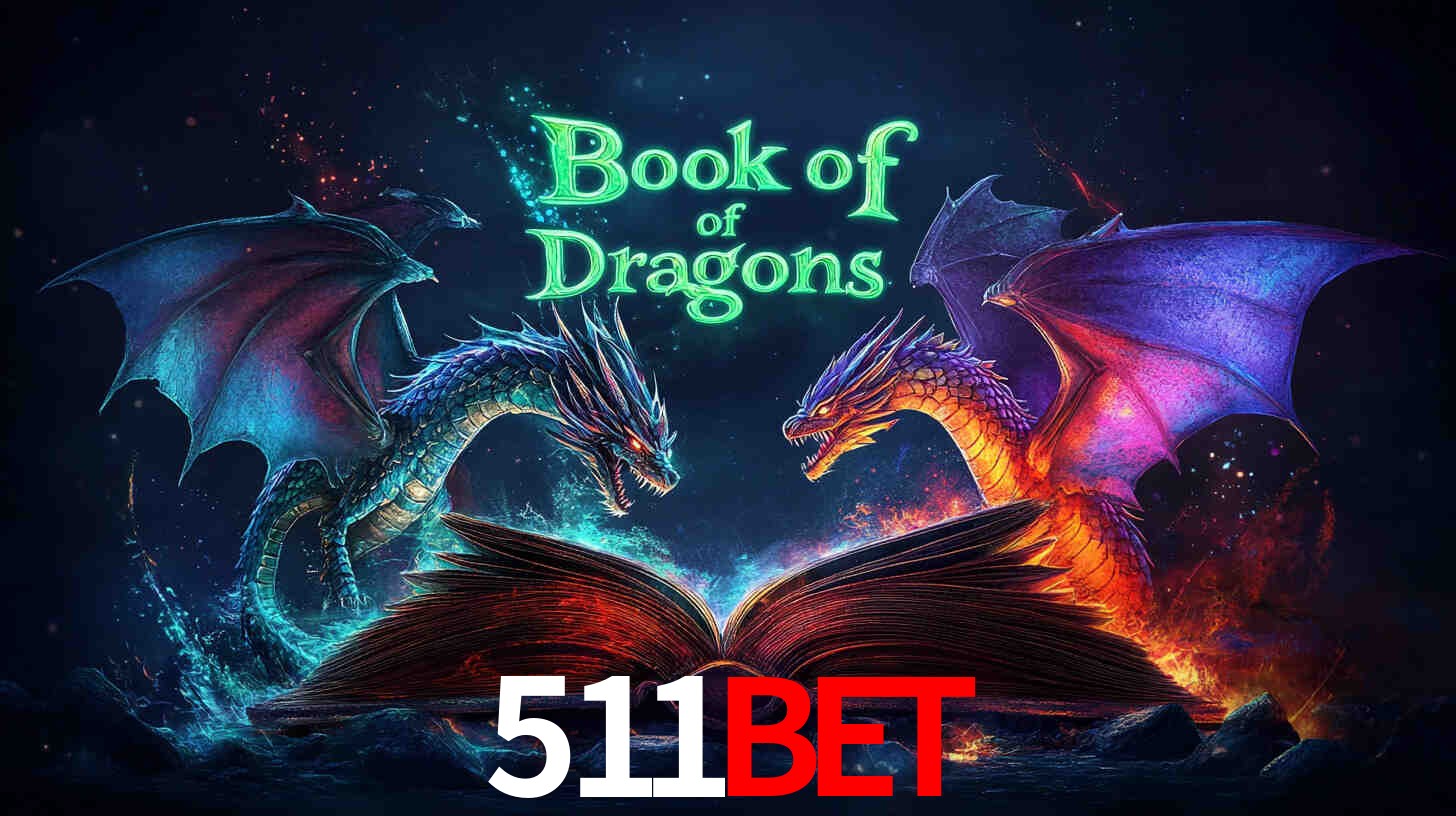Desvendando o Mundo dos Jogos Virtuais na 511bet