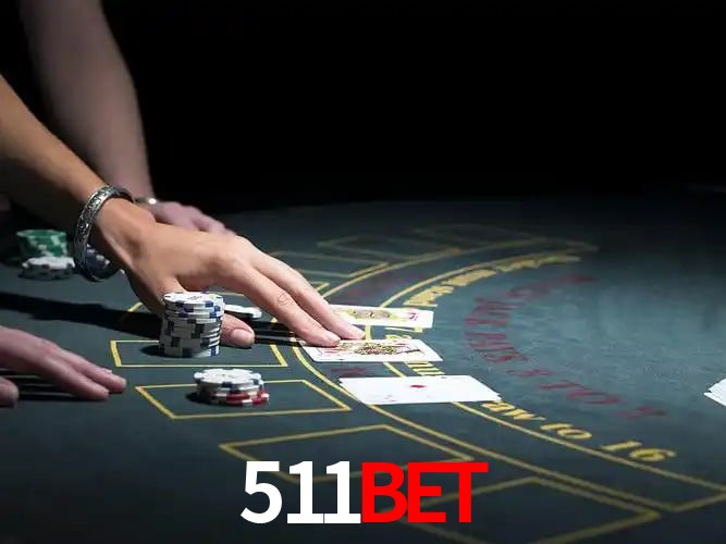 Platform Technology 511bet