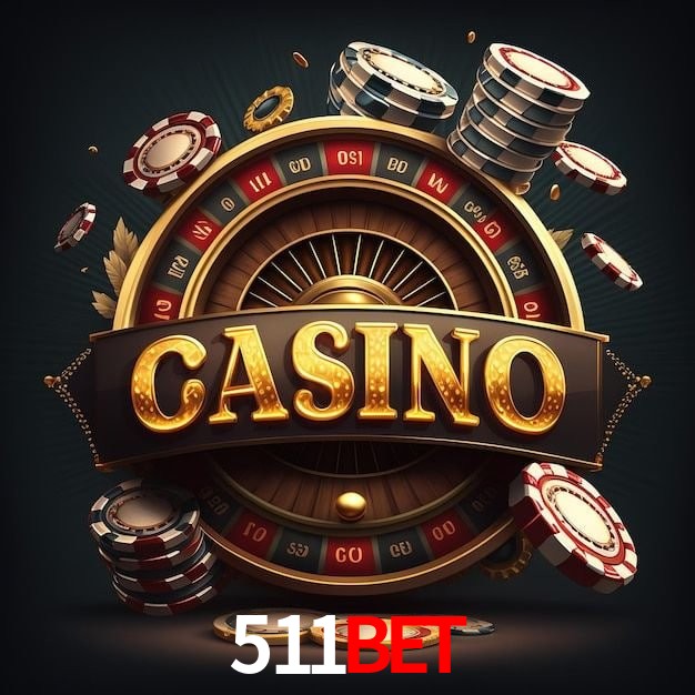 511bet App Interface