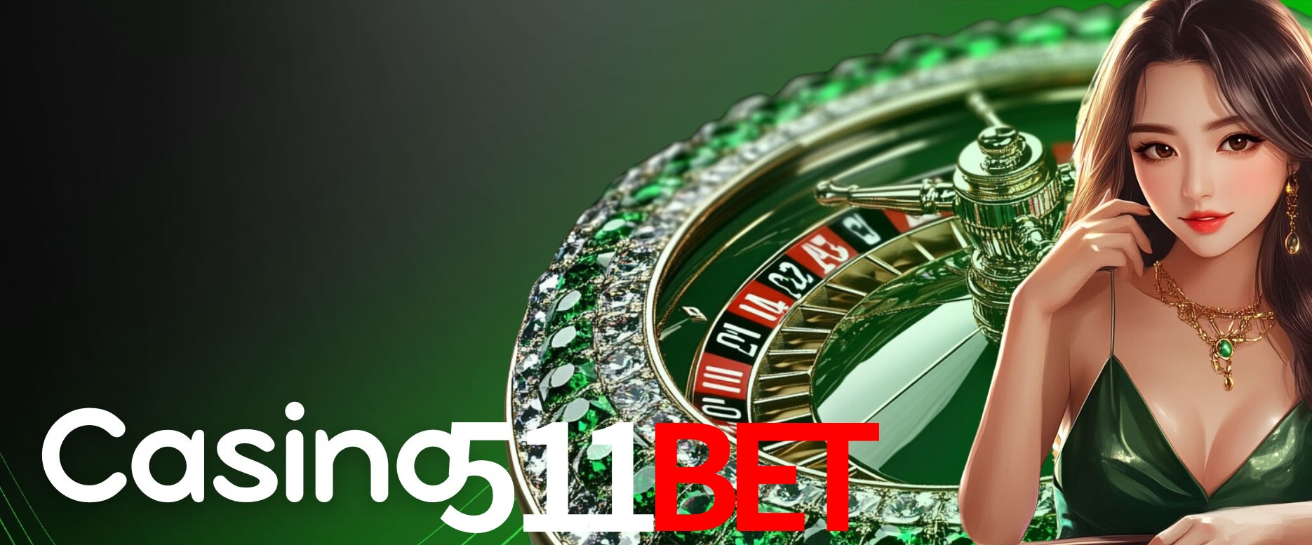 Flash Promotion 511bet