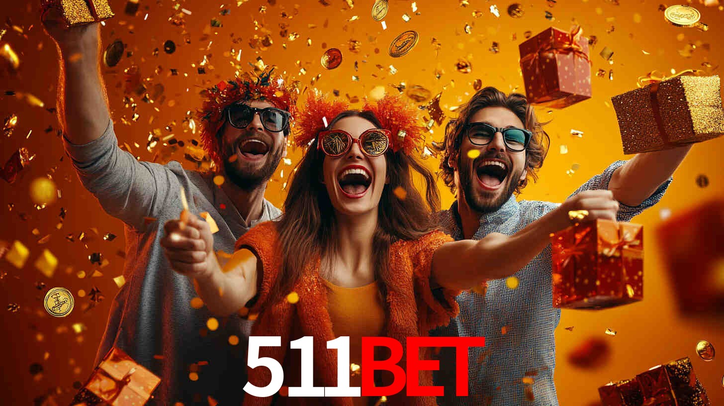 511bet login