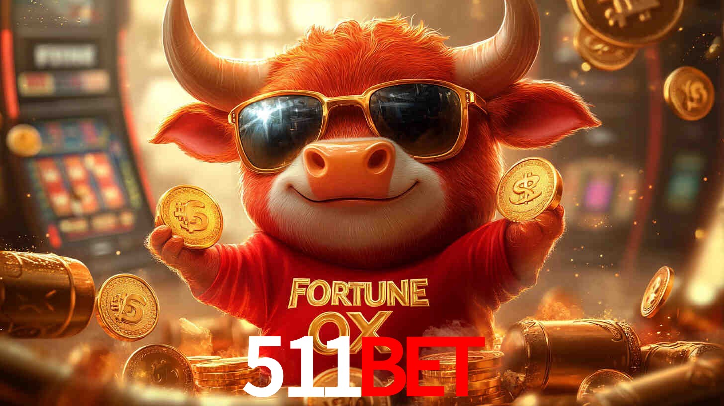511 bet app