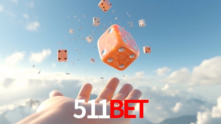 Spaceman Game 511bet