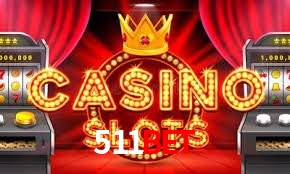 Player Reviews 511bet