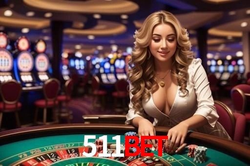 Crash Games Statistics 511bet