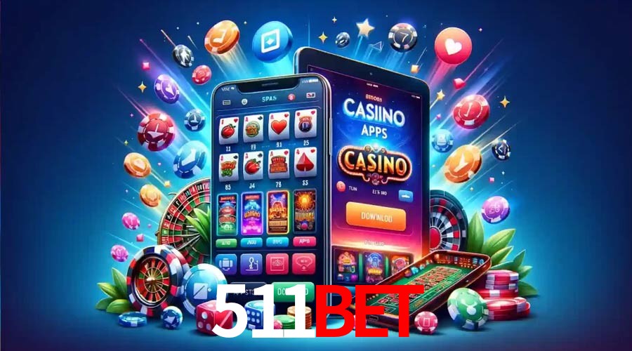 Quick Registration 511bet