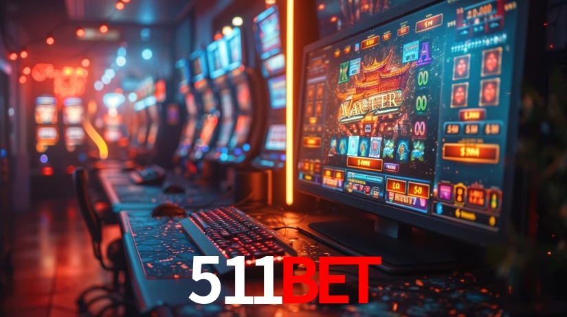 511bet,511bet login