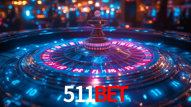 511bet,511bet login