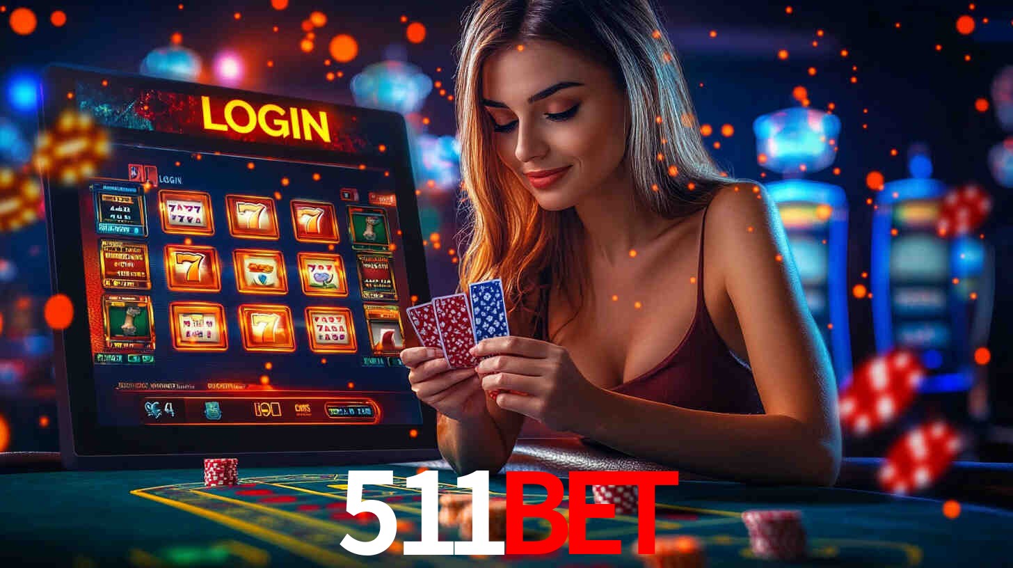 511bet,511bet login