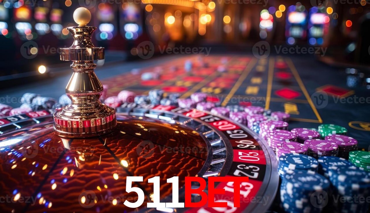 Exclusive Offers 511bet