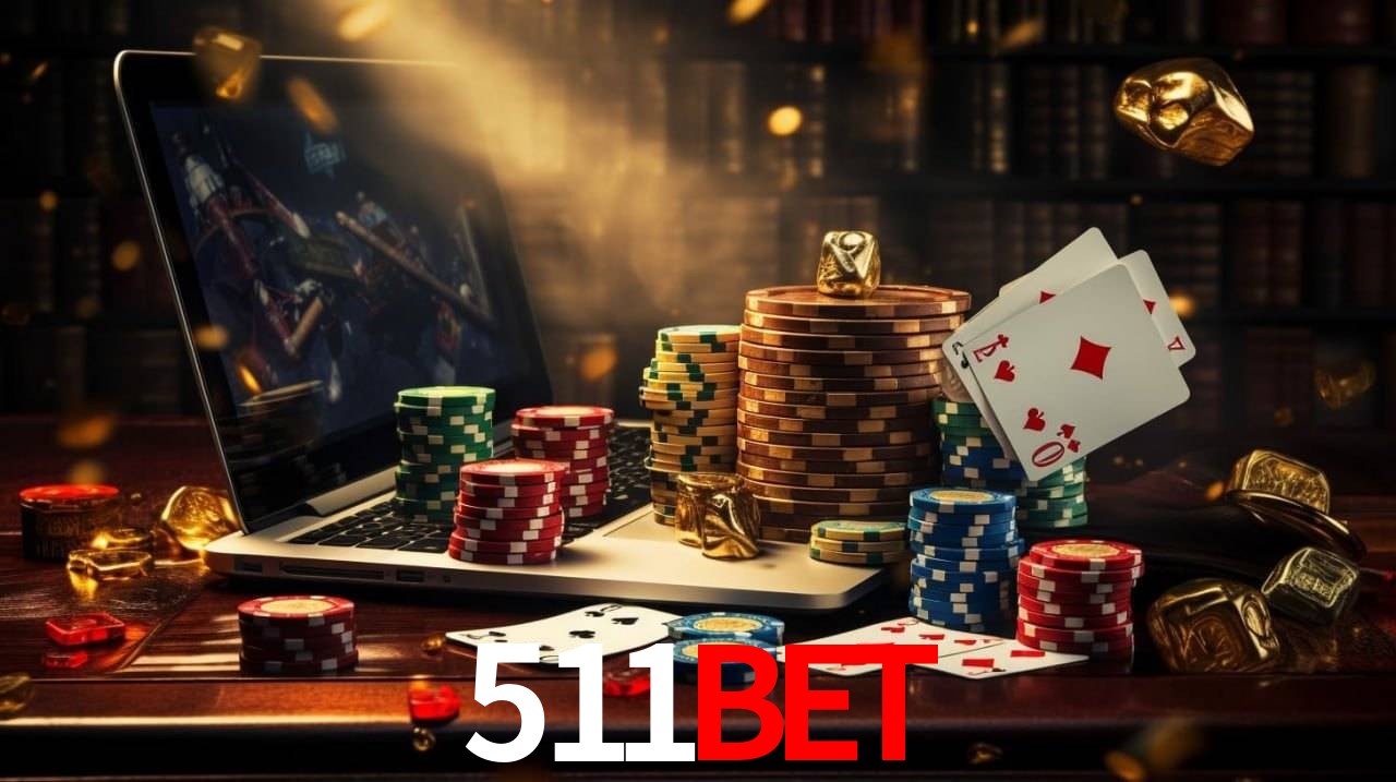 Football Betting 511bet