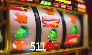 A Emoção da Loteria na 511bet: Uma Chance de Mudança de Vida