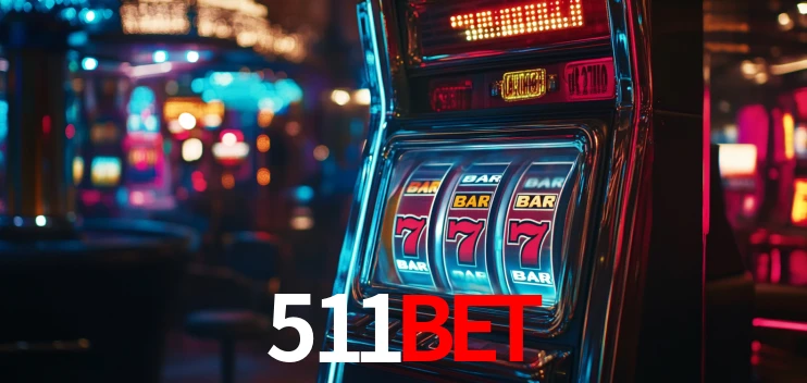 Programa VIP 511bet