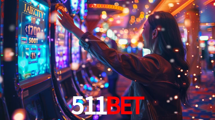 511bet,511bet login