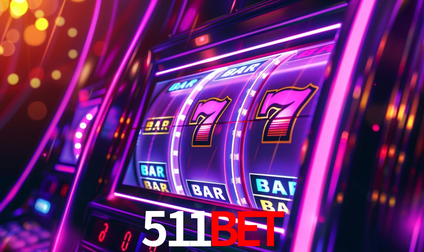 511bet,511bet login