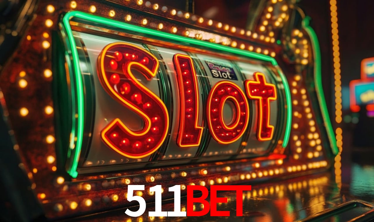 Quick Registration 511bet