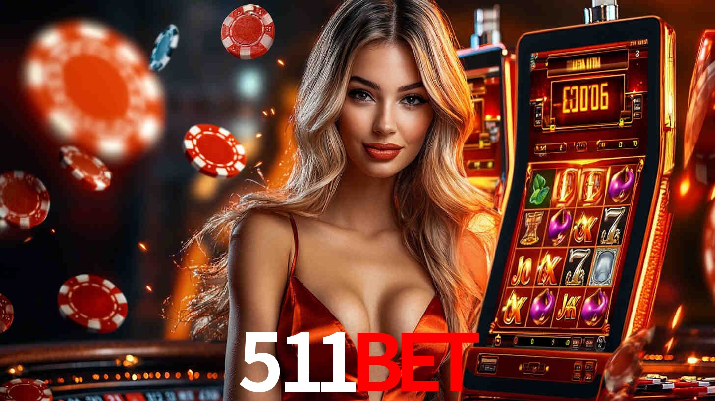 511bet login