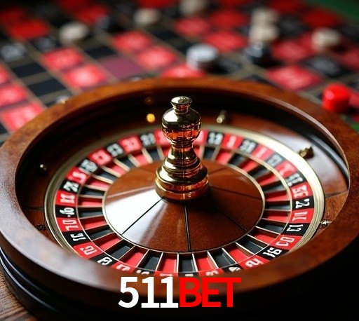 Security Systems 511bet