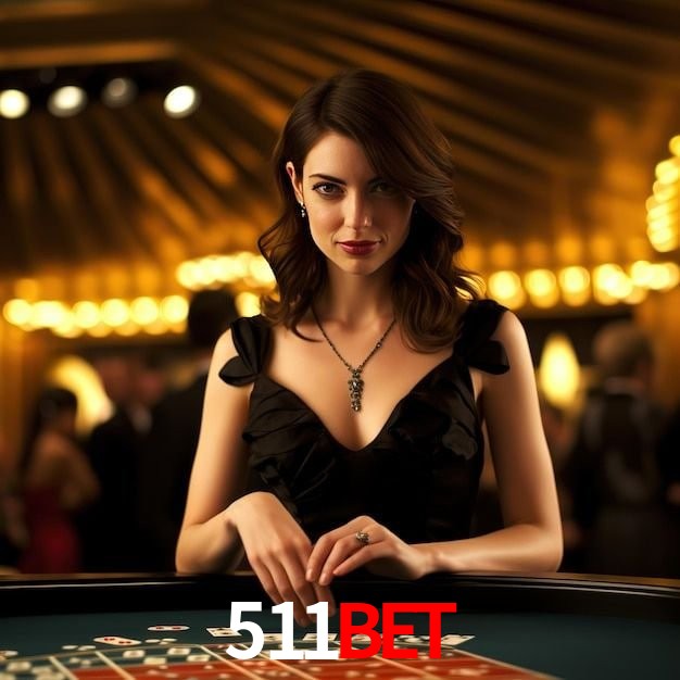 Explorando a Categoria de Eventos em Apostas na 511bet