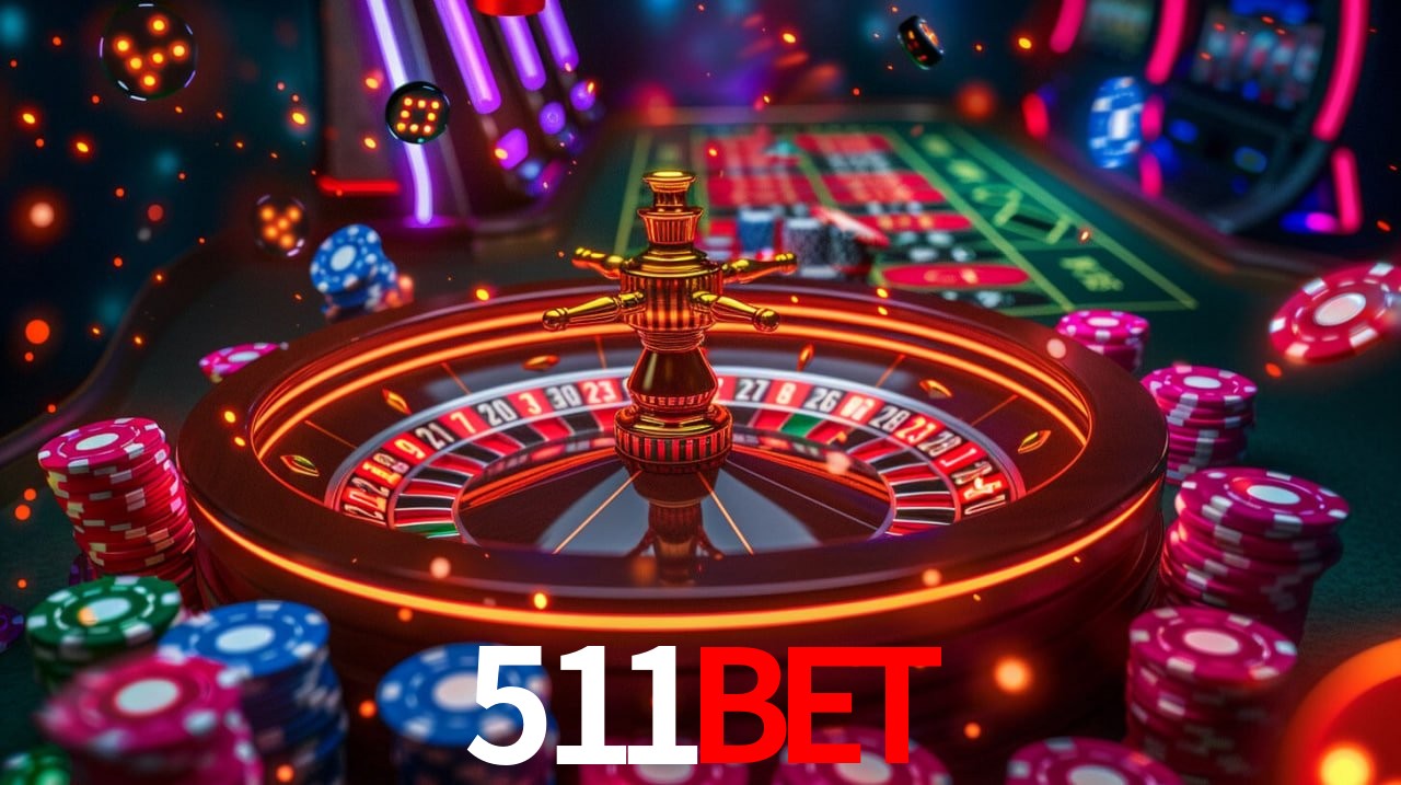 Crash Games Strategies 511bet